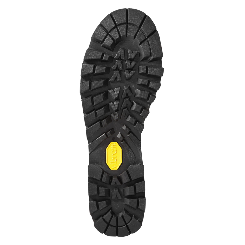 Kayland LEGACY W’S GTX GREY-PEACH Spedizione Gratuita
