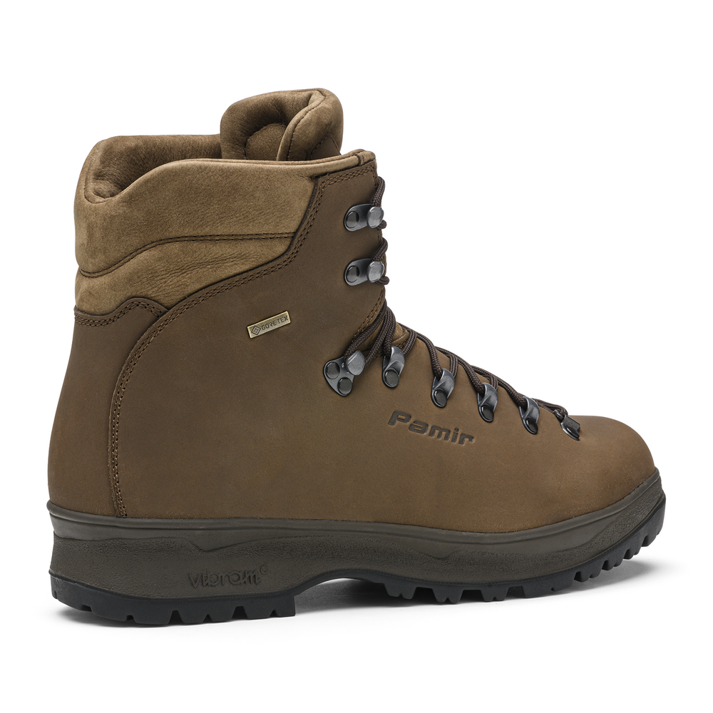 Kayland PAMIR GTX Qualità Garantita