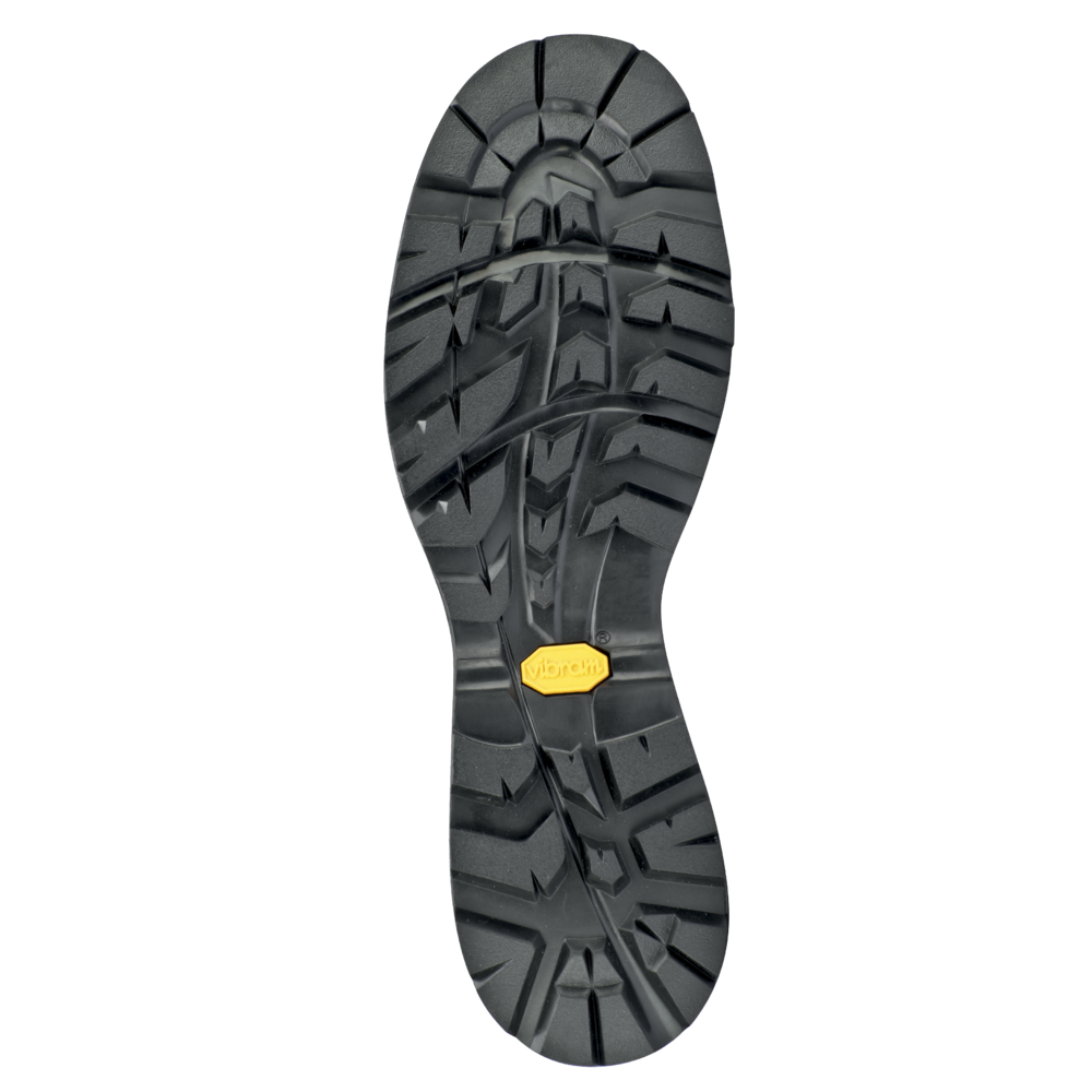 Kayland TUSA GTX BROWN Affare Del Giorno