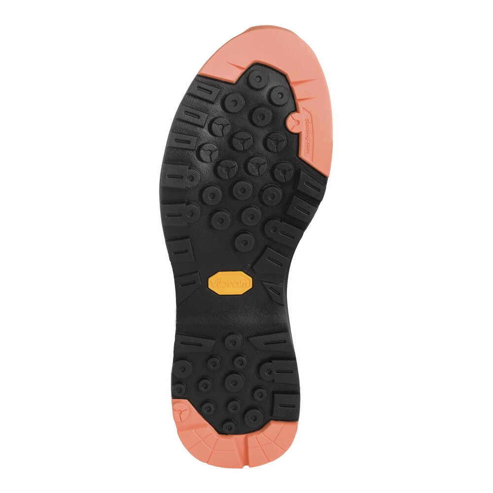 Kayland GRIMPEUR W'S GTX GREY-PEACH Saldi