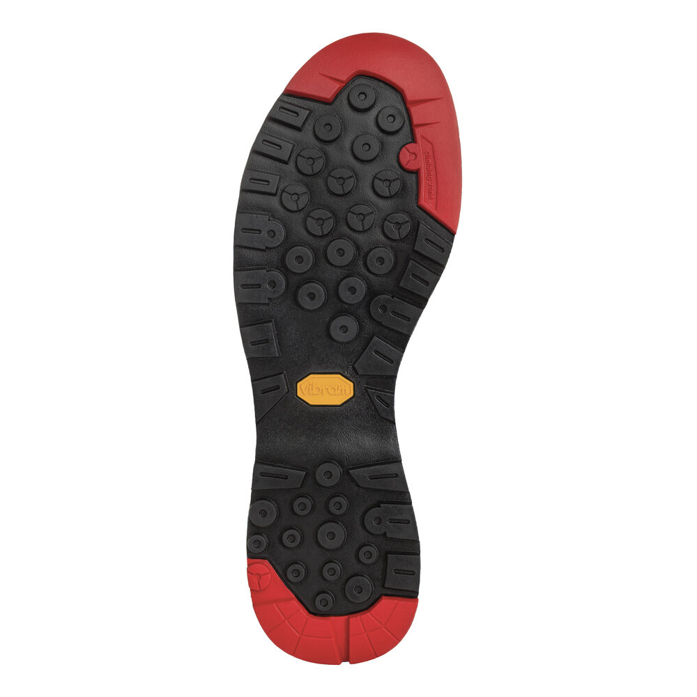 Kayland GRIMPEUR GTX GREY-YELLOW Promozione