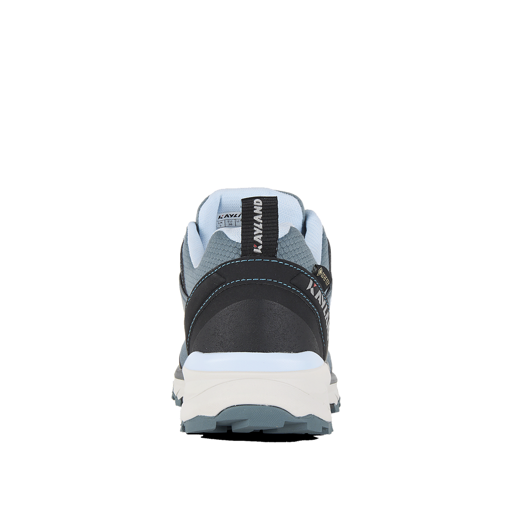 Kayland STRIDER W'S GTX LIGHT GREEN - AZURE ACQUISTA ORA