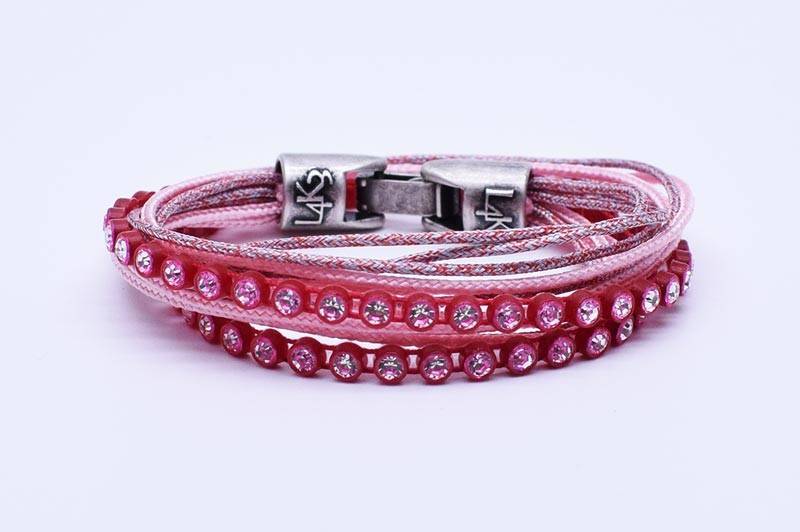 L4k3 Doppio Kurdì SWA 09 - Fucsia Hotsell