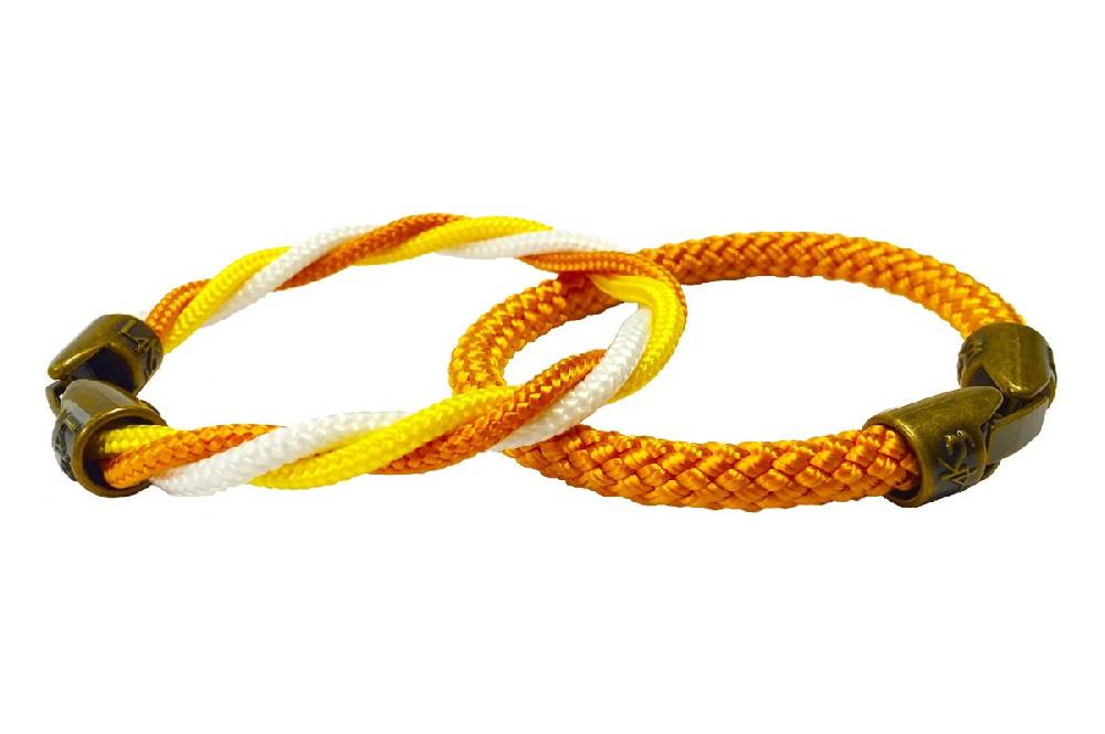 L4k3 Bracciale FLOATING BRACELET In Saldo