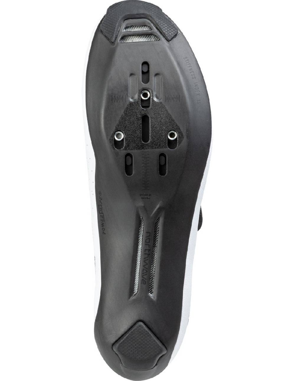 ﻿Northwave VELOCE EXTREME Sconto