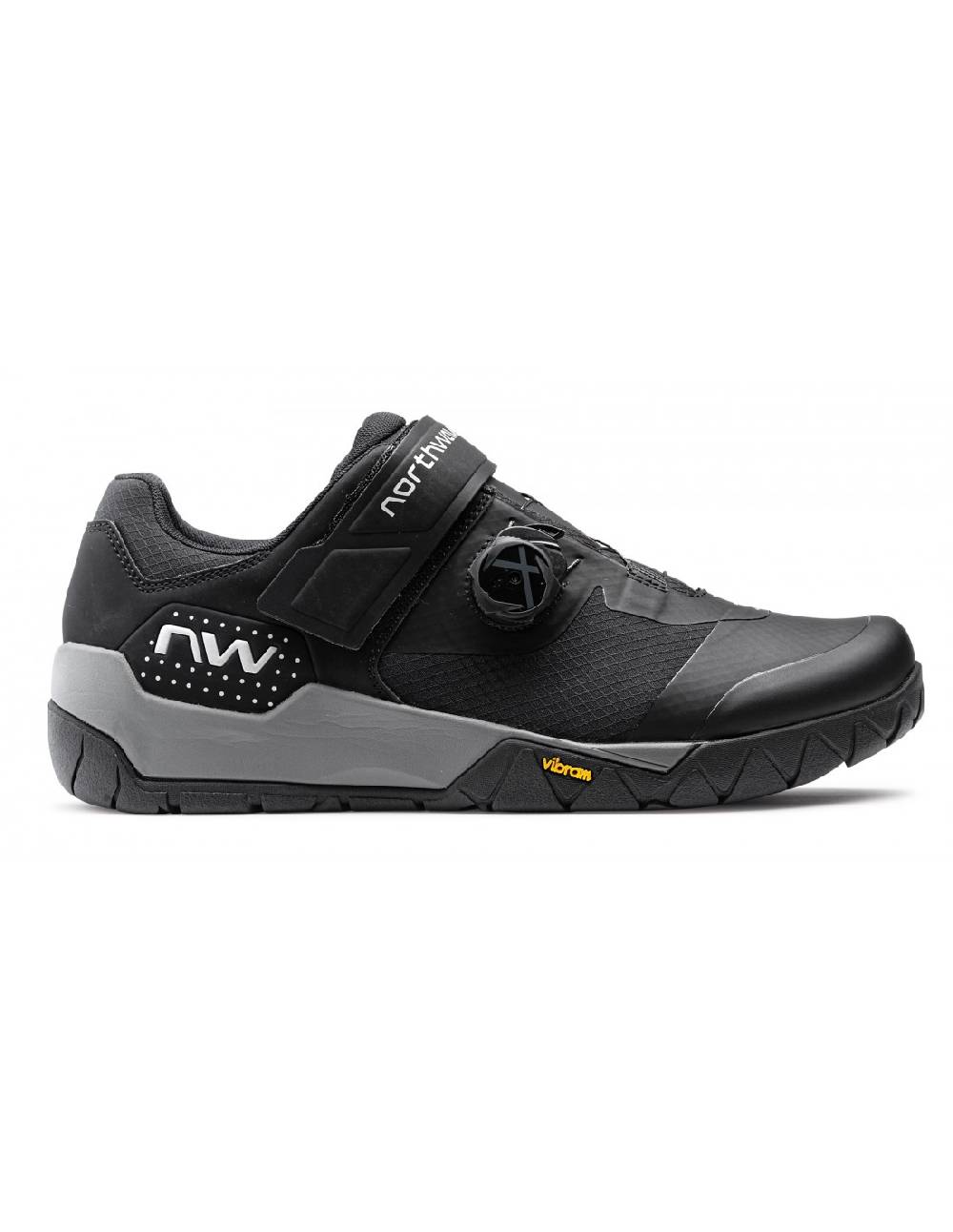 Northwave OVERLAND PLUS Offerta