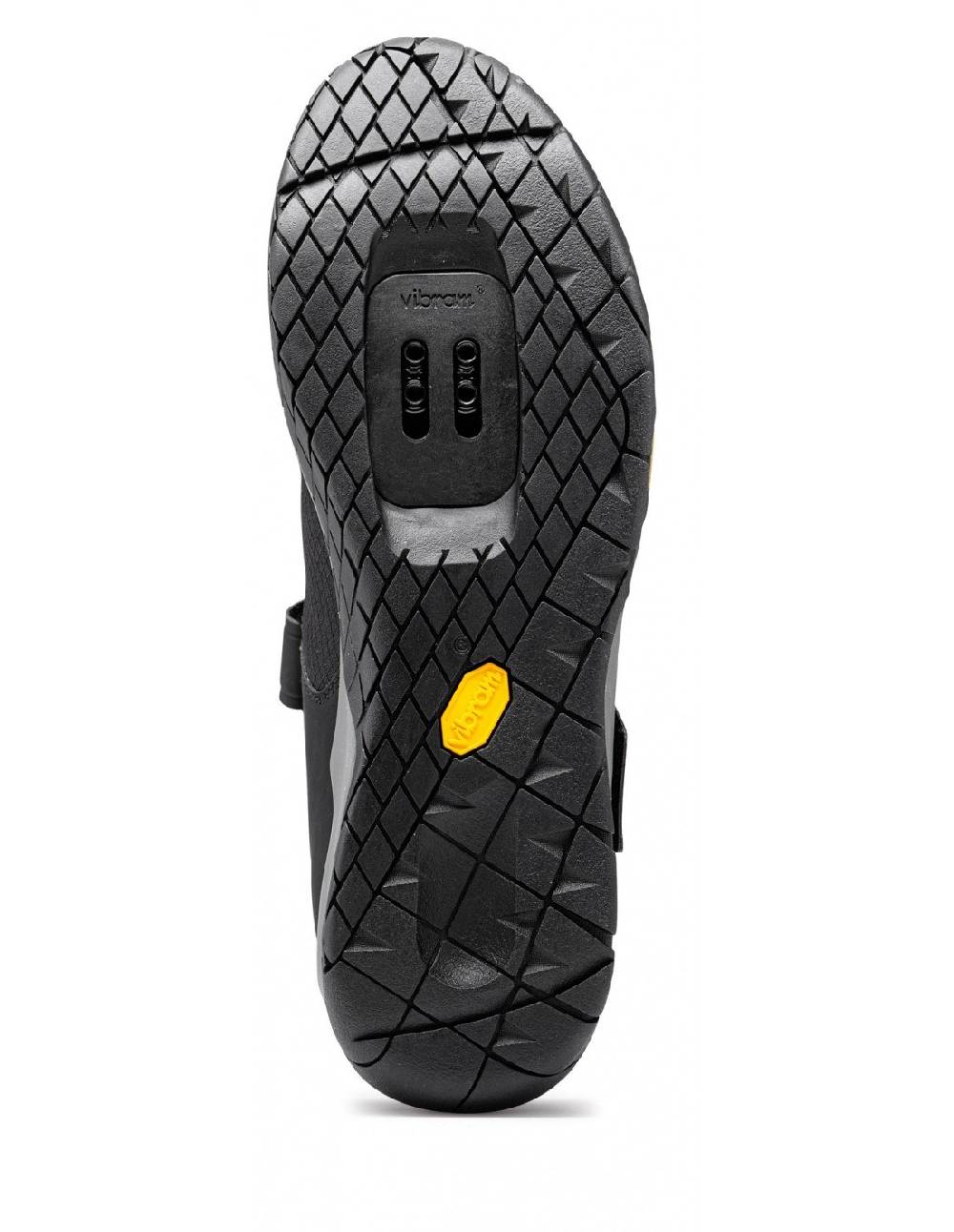 Northwave OVERLAND PLUS Offerta