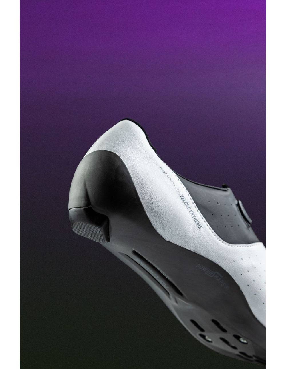 Northwave VELOCE EXTREME Economico