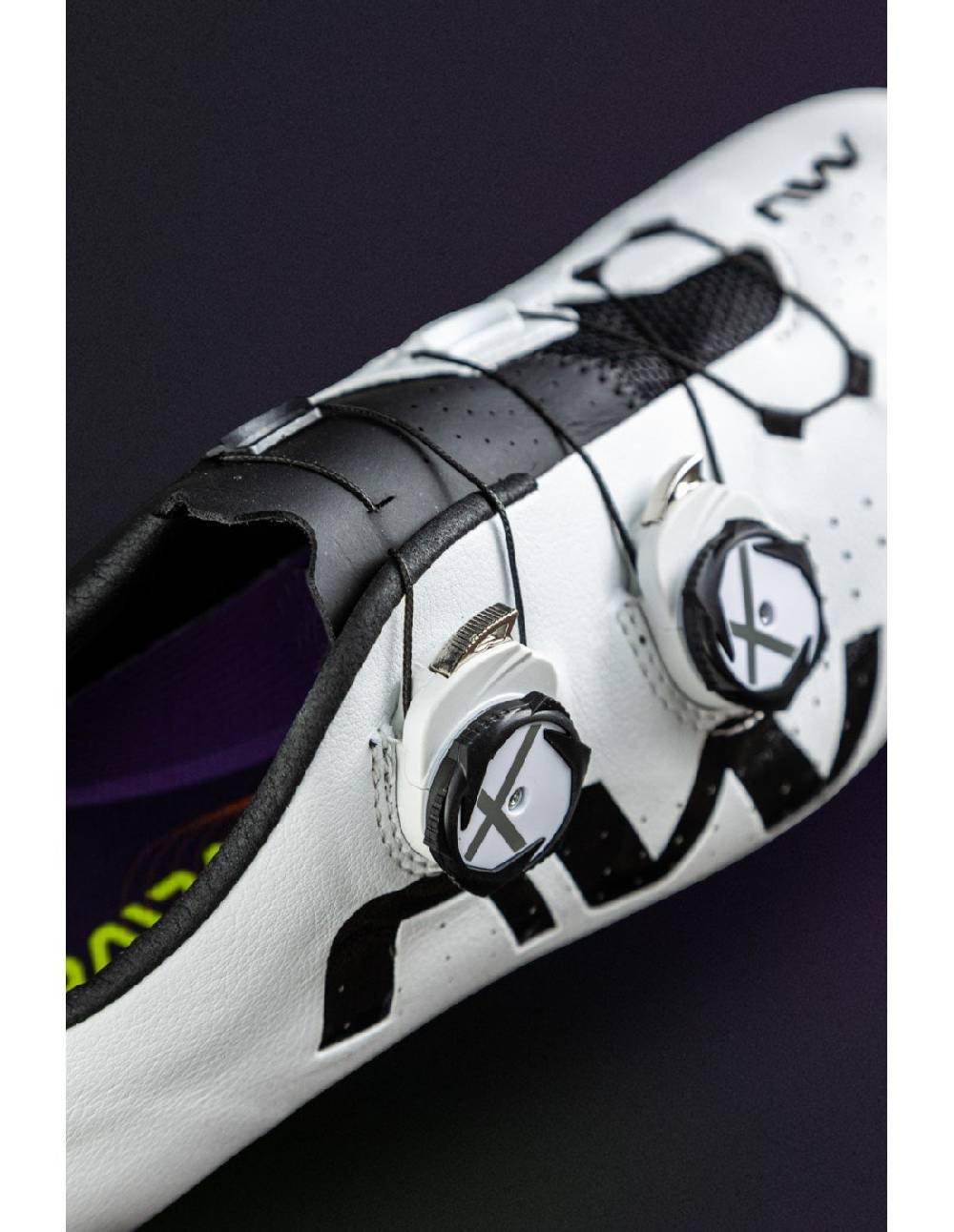Northwave VELOCE EXTREME Economico