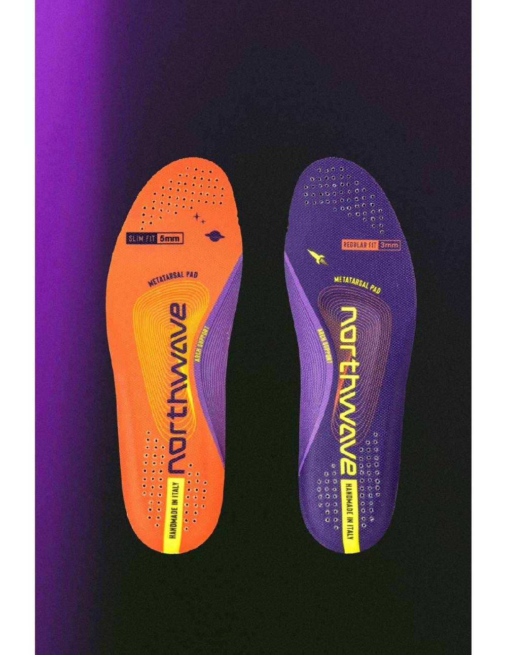 Northwave VELOCE EXTREME Economico