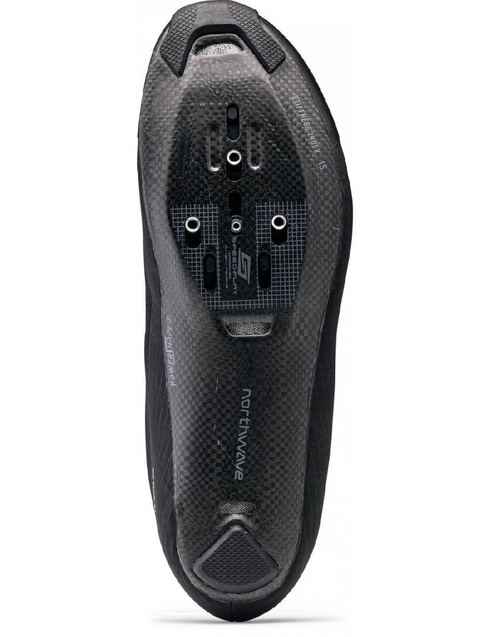 Northwave EXTREME PRO 3 Outlet
