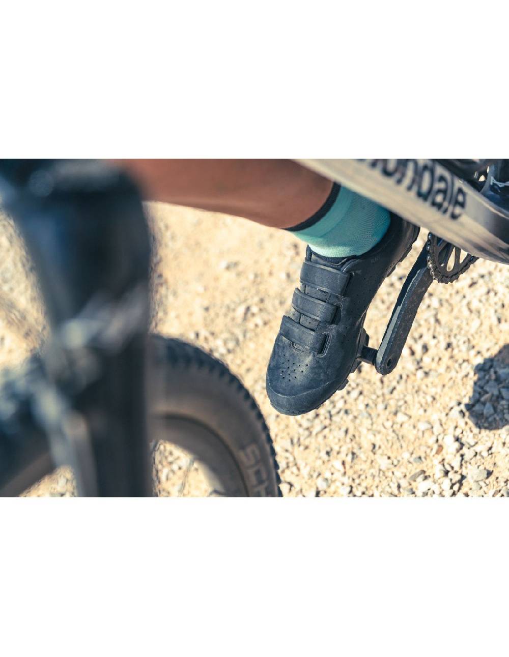Northwave HAMMER Saldi