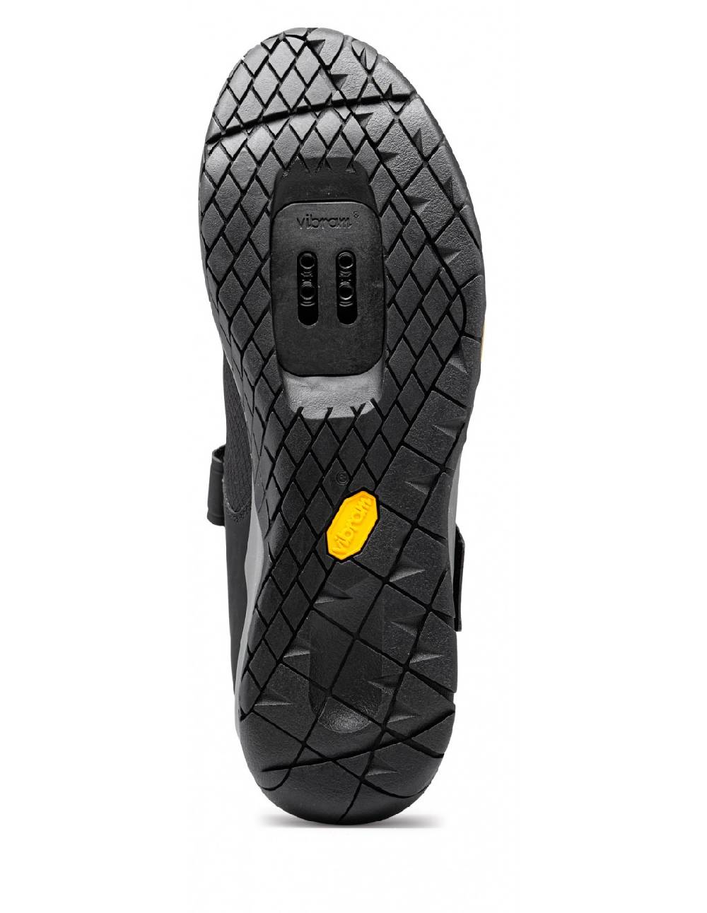 Northwave OVERLAND PLUS Offerte