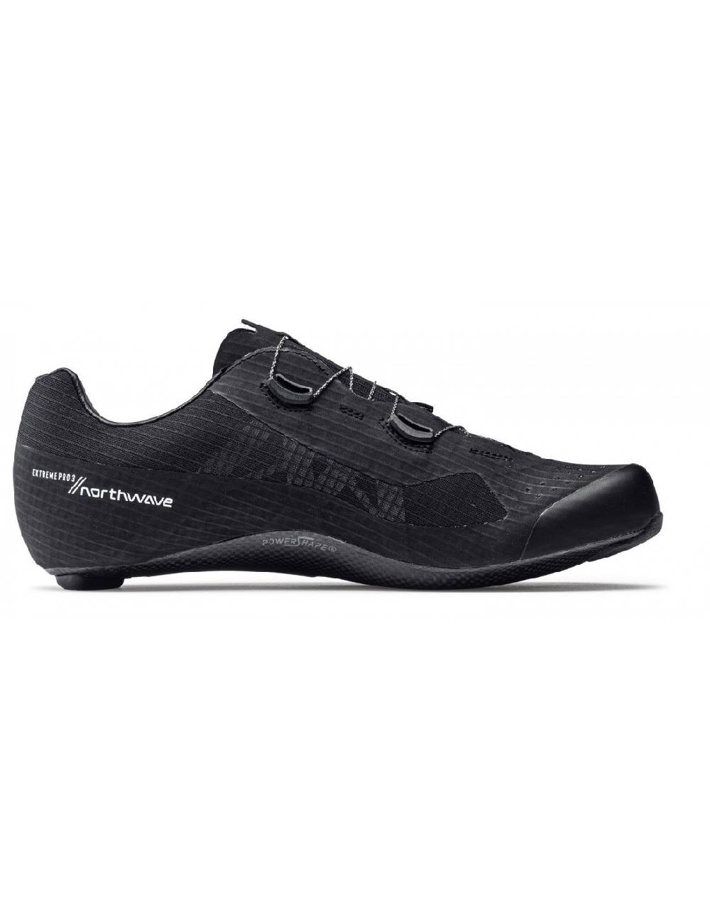 Northwave EXTREME PRO 3 Hotsell