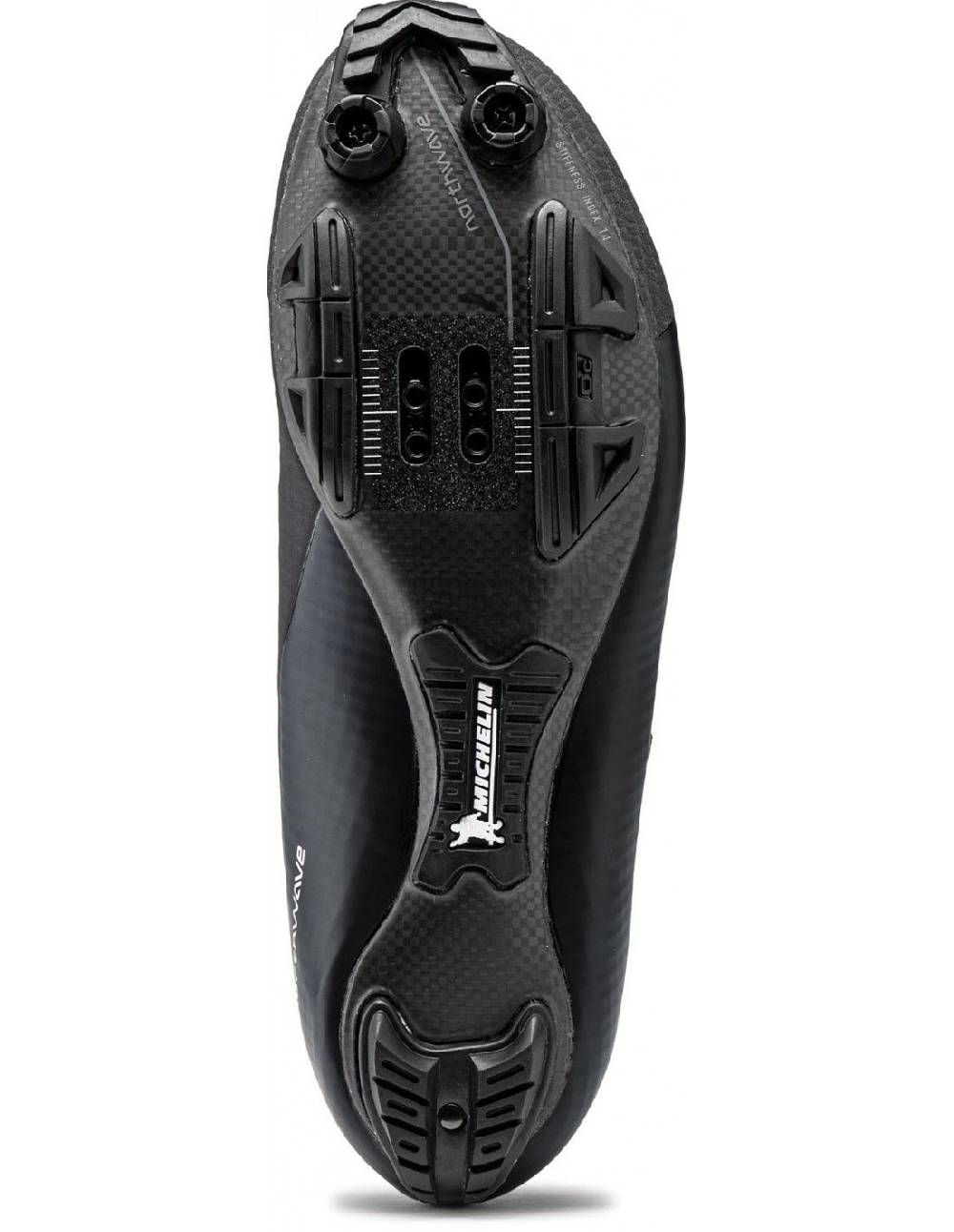 Northwave EXTREME XC 2 Vendita Calda