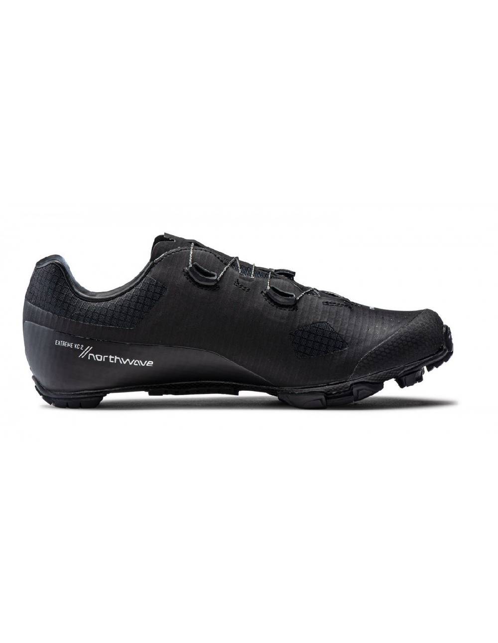 Northwave EXTREME XC 2 Vendita Calda