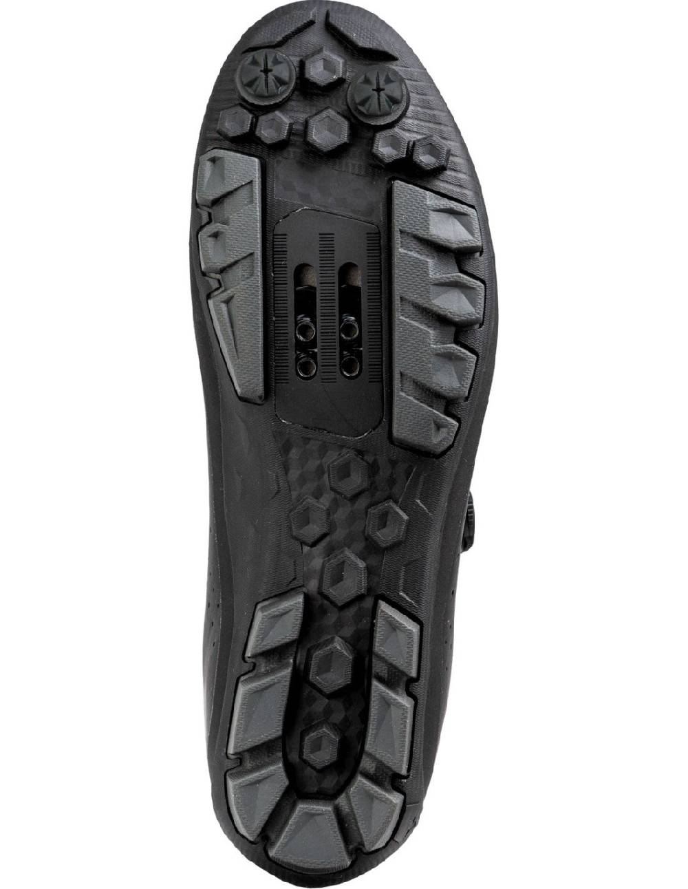 Northwave HAMMER Vendita Economica