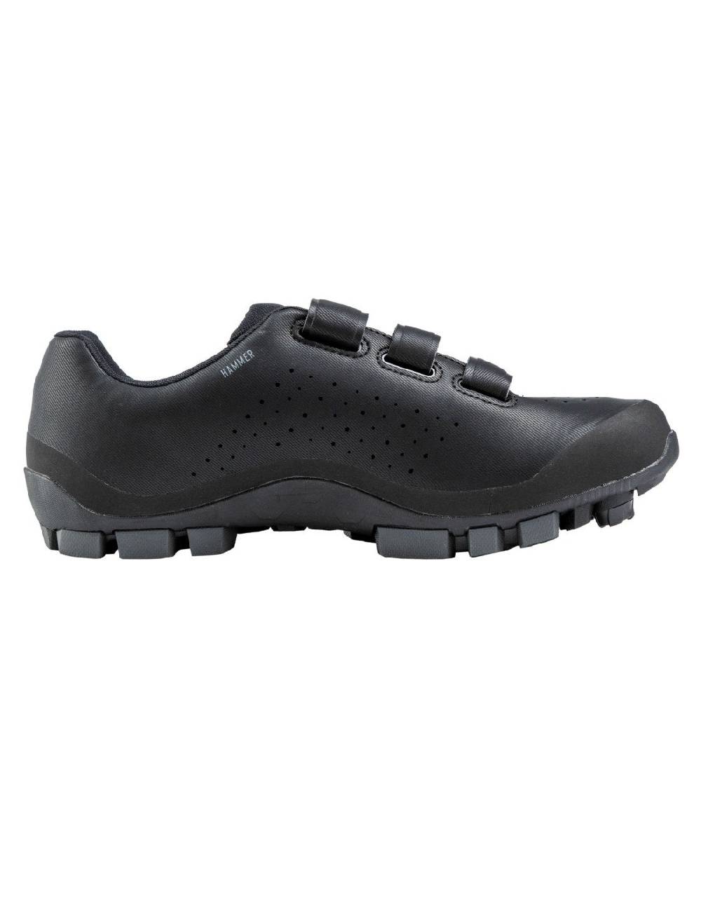 Northwave HAMMER Vendita Economica