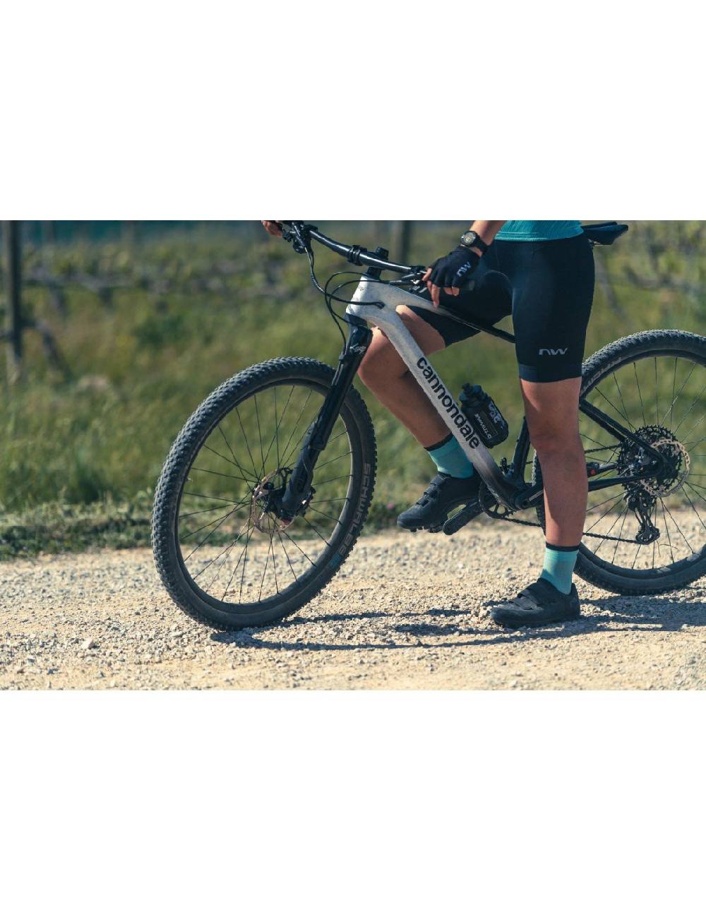 Northwave HAMMER Vendita Economica