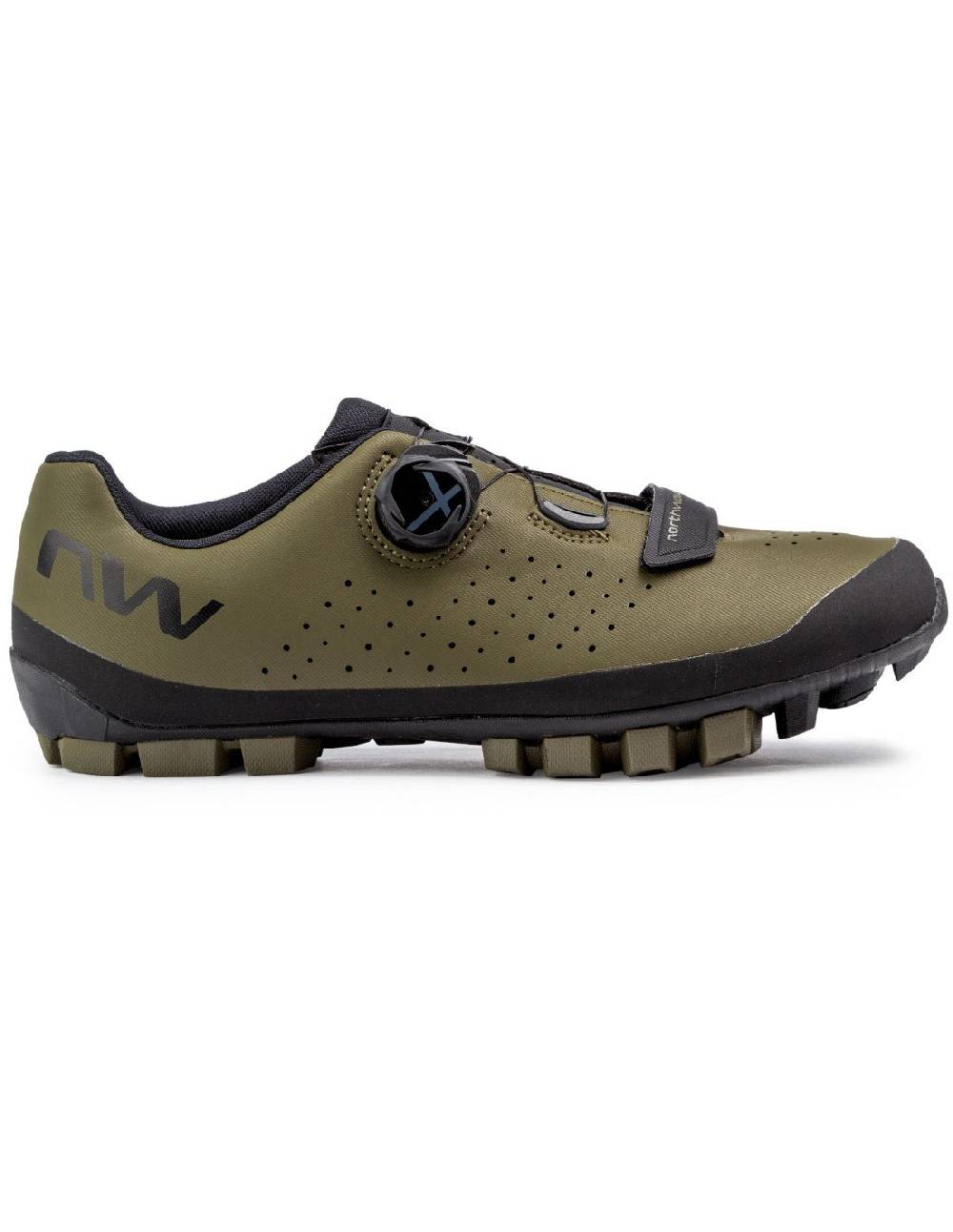 Northwave HAMMER PLUS Saldi Di Fabbrica