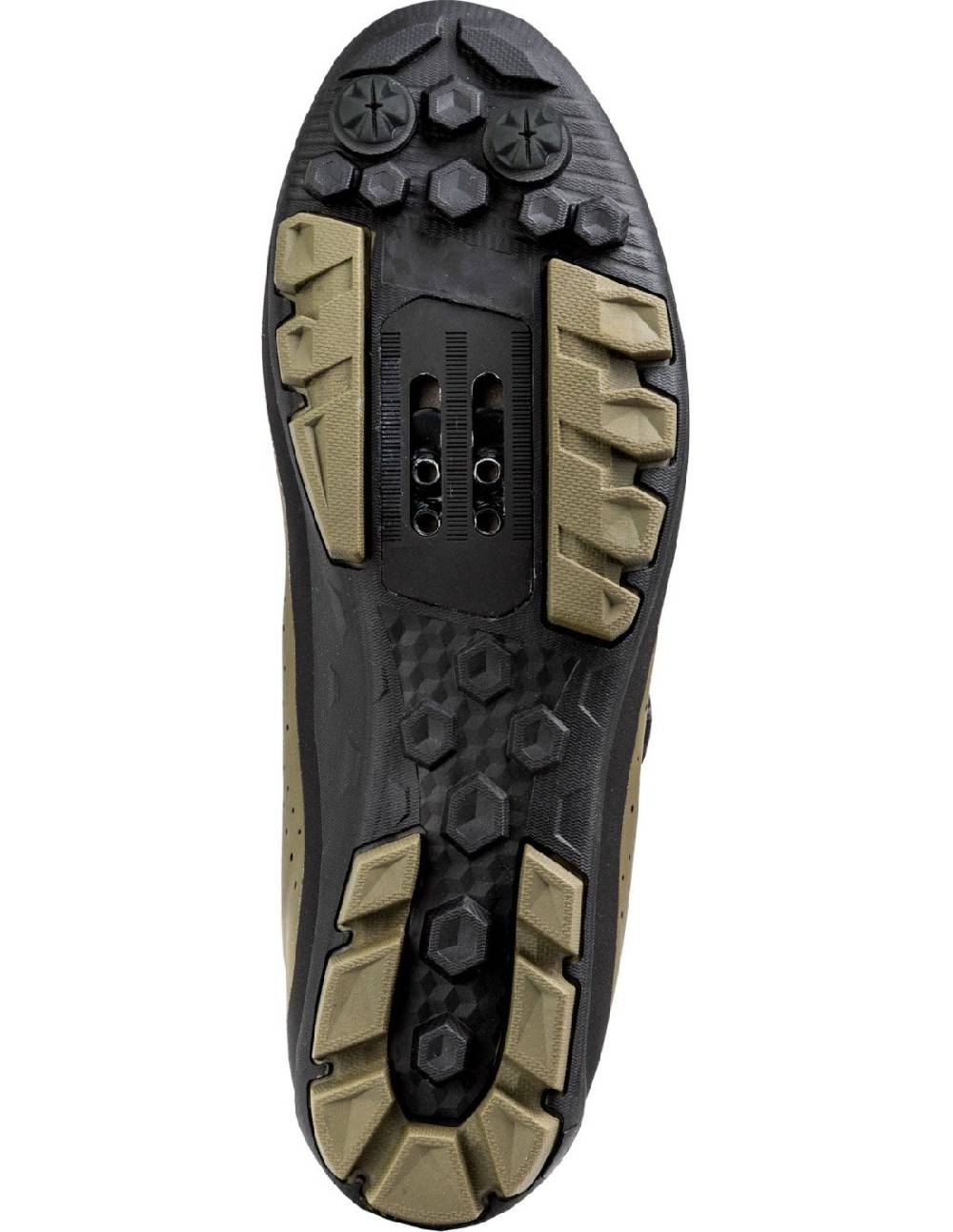 Northwave HAMMER PLUS Saldi Di Fabbrica