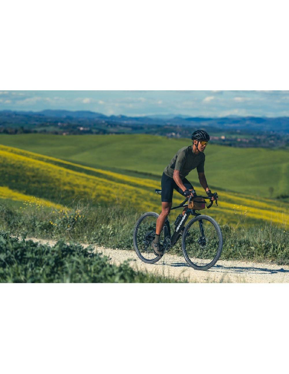 Northwave HAMMER PLUS Saldi Di Fabbrica