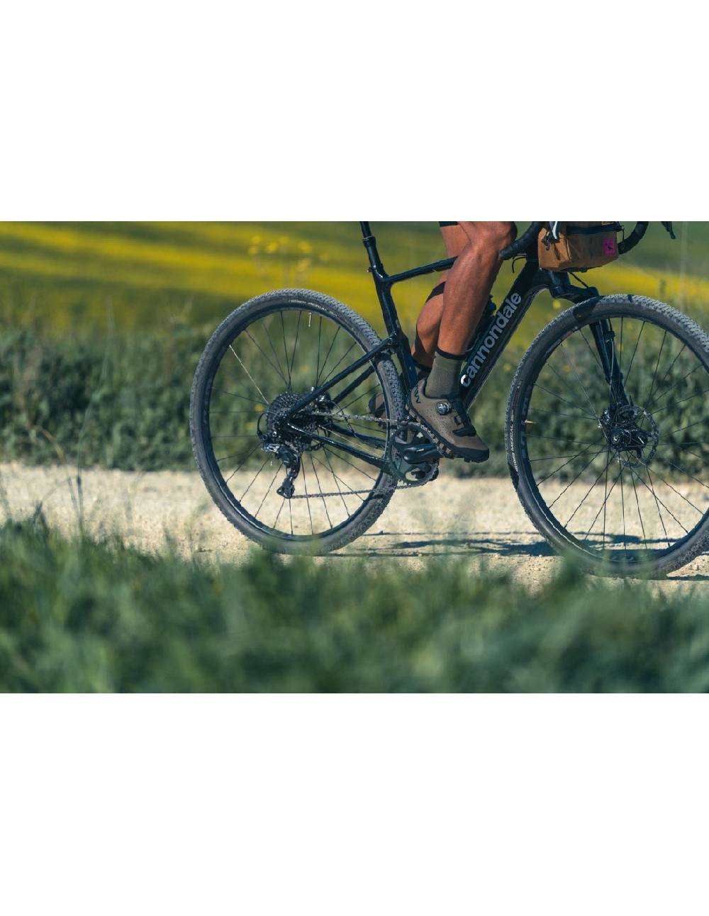 Northwave HAMMER PLUS Saldi Di Fabbrica