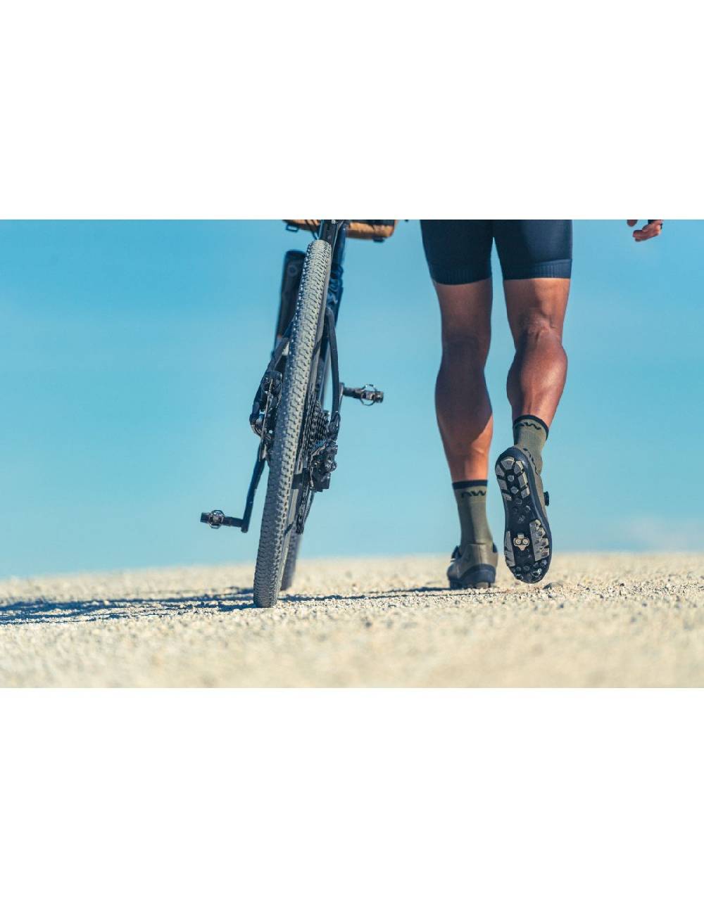Northwave HAMMER PLUS Saldi Di Fabbrica
