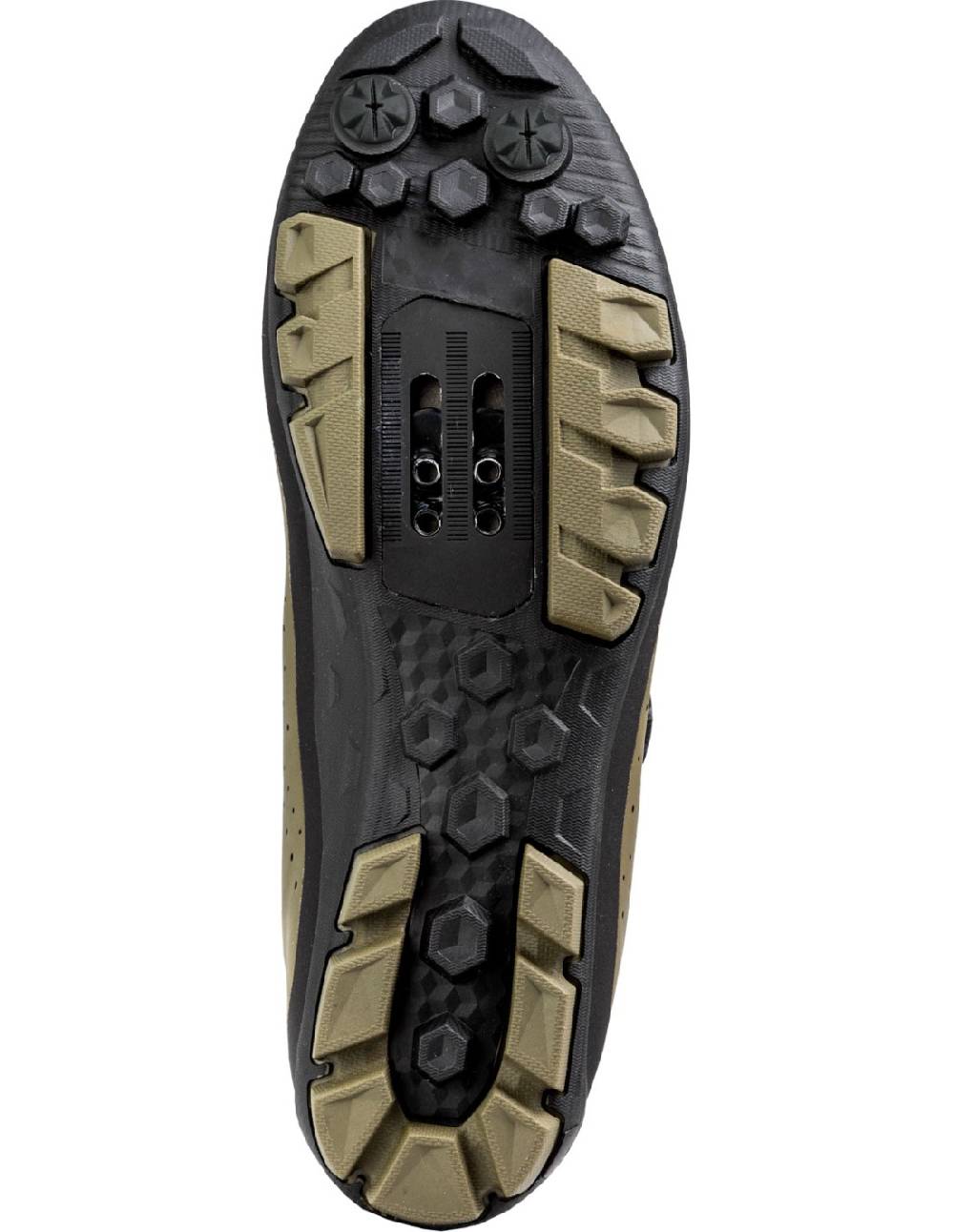 Northwave HAMMER PLUS I Più Venduti