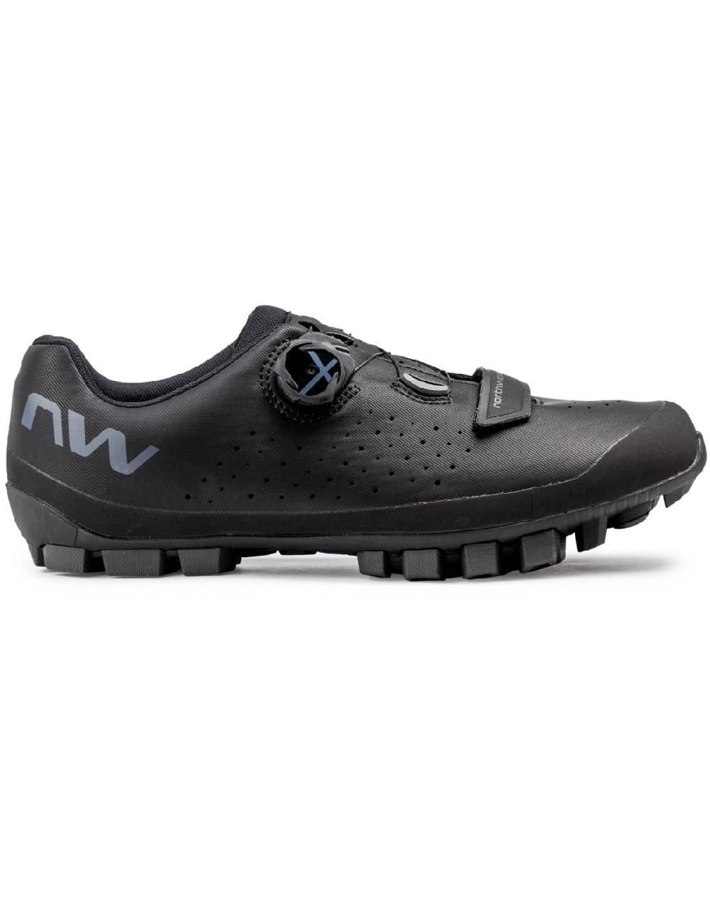 Northwave HAMMER PLUS WIDE In Saldo