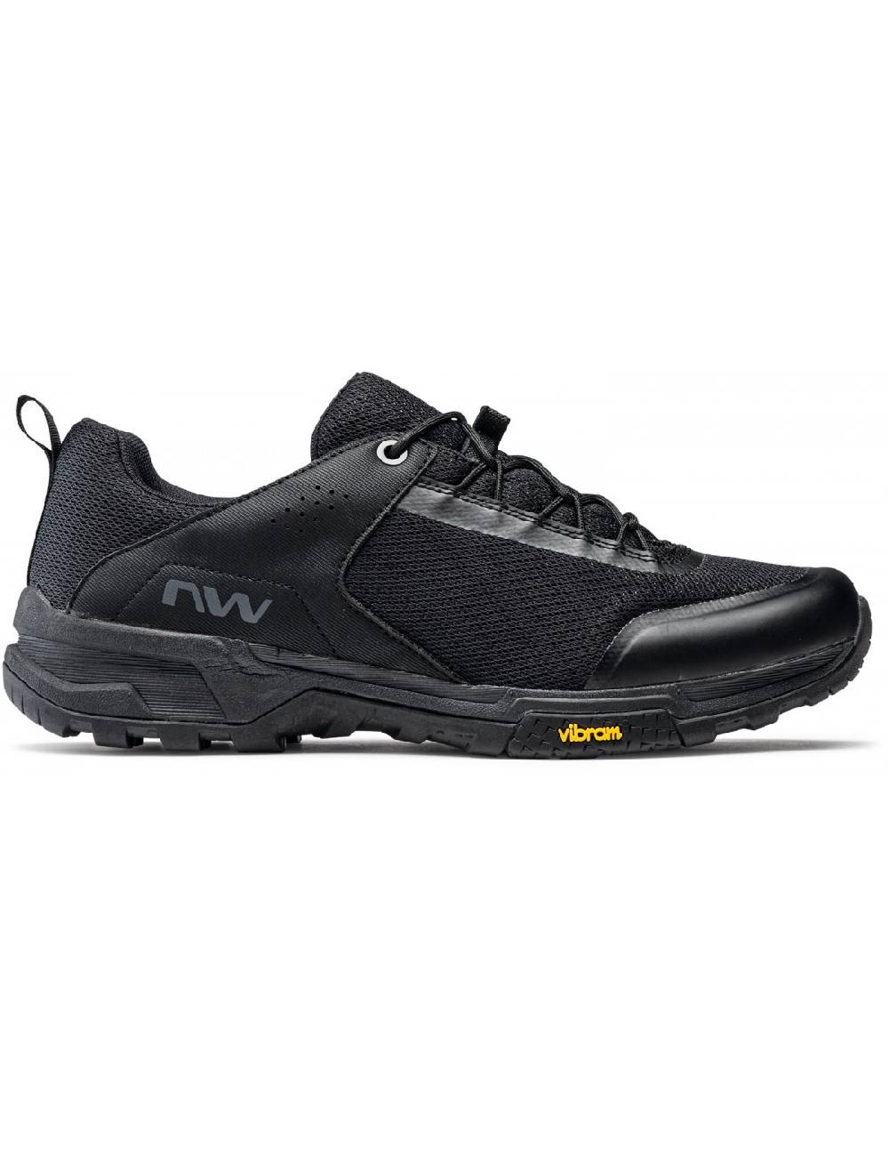 Northwave FREELAND