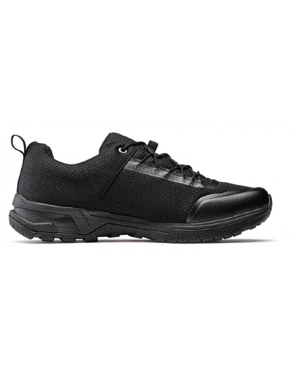 Northwave FREELAND Moda