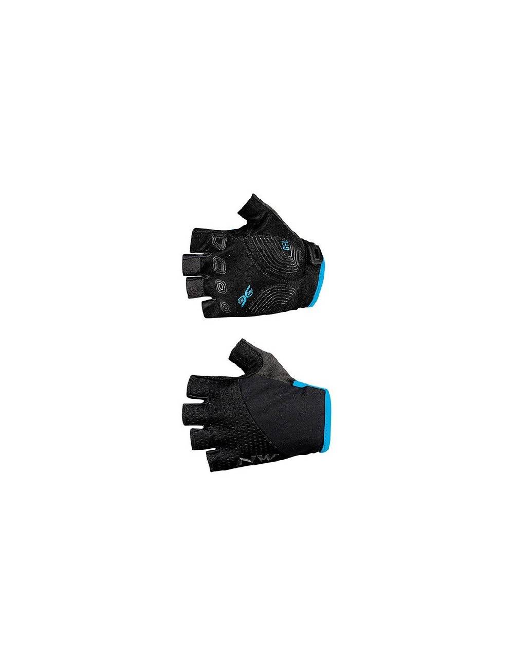 Northwave FAST DONNA GUANTO CORTO OUTLET