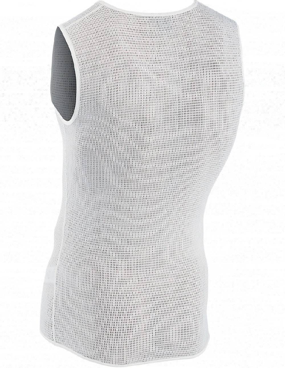 Northwave LIGHT MAGLIA SENZA MANICHE Nuovo