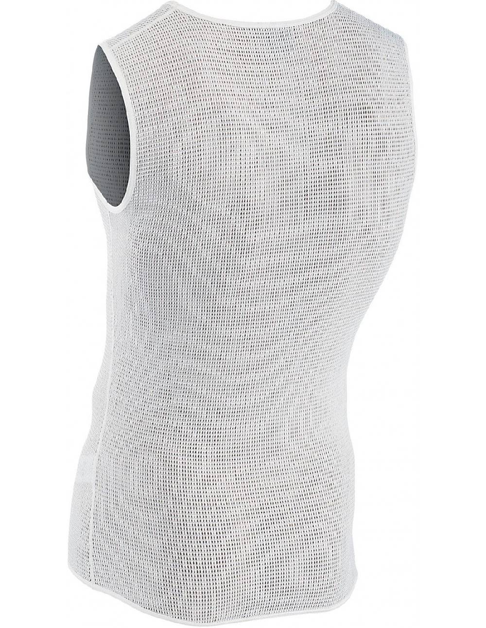 Northwave LIGHT MAGLIA SENZA MANICHE Qualità
