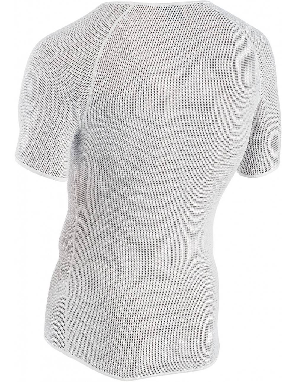 Northwave LIGHT MAGLIA MANICHE CORTE Vendita