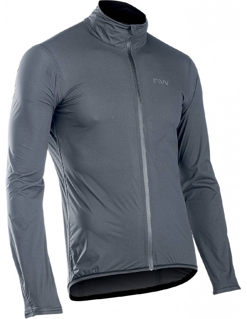 Northwave RAINSKIN SHIELD GIACCA
