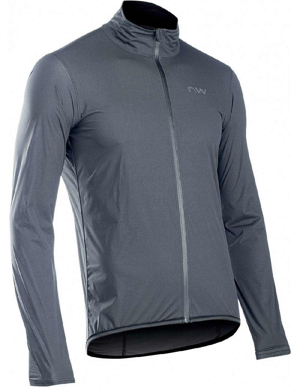 Northwave RAINSKIN GIACCA