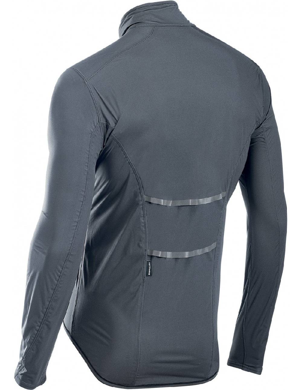 Northwave RAINSKIN GIACCA Spedizione Gratuita