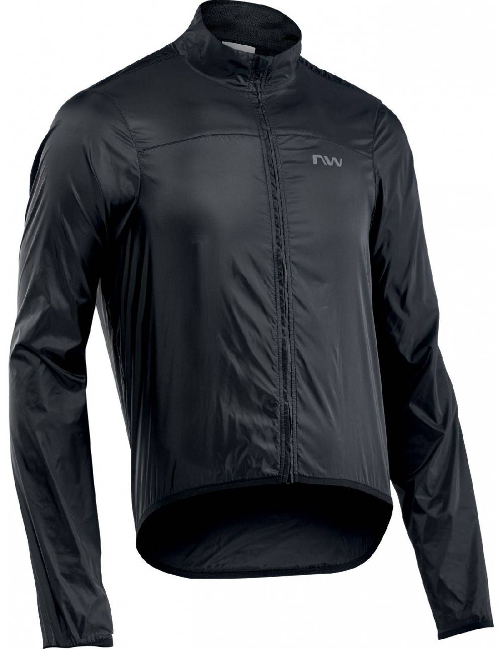 Northwave BREEZE 2 GIACCA