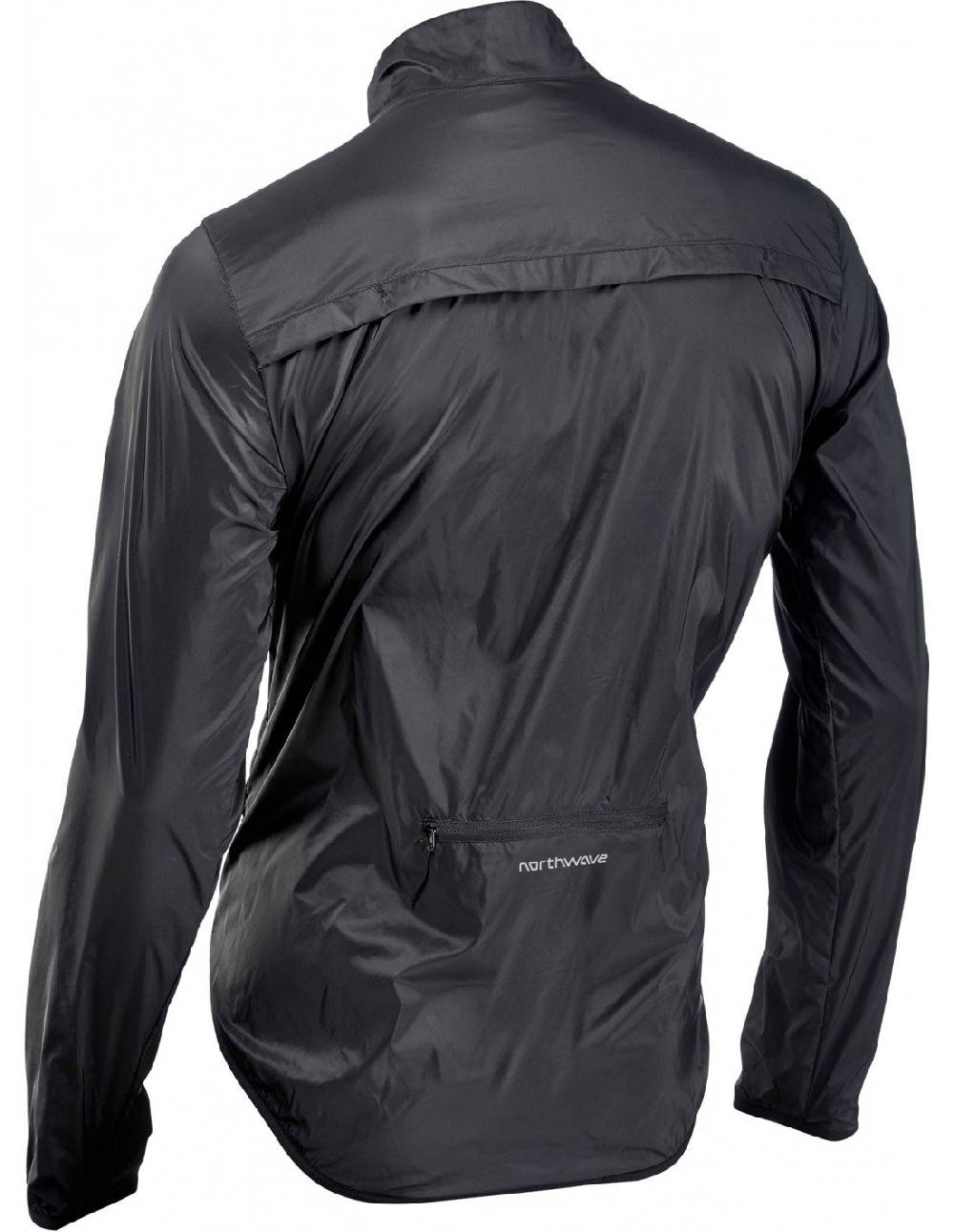 Northwave BREEZE 2 GIACCA Soddisfazione Garantita