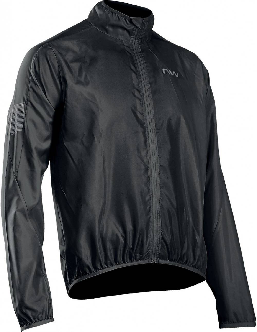 Northwave VORTEX GIACCA Negozi Online
