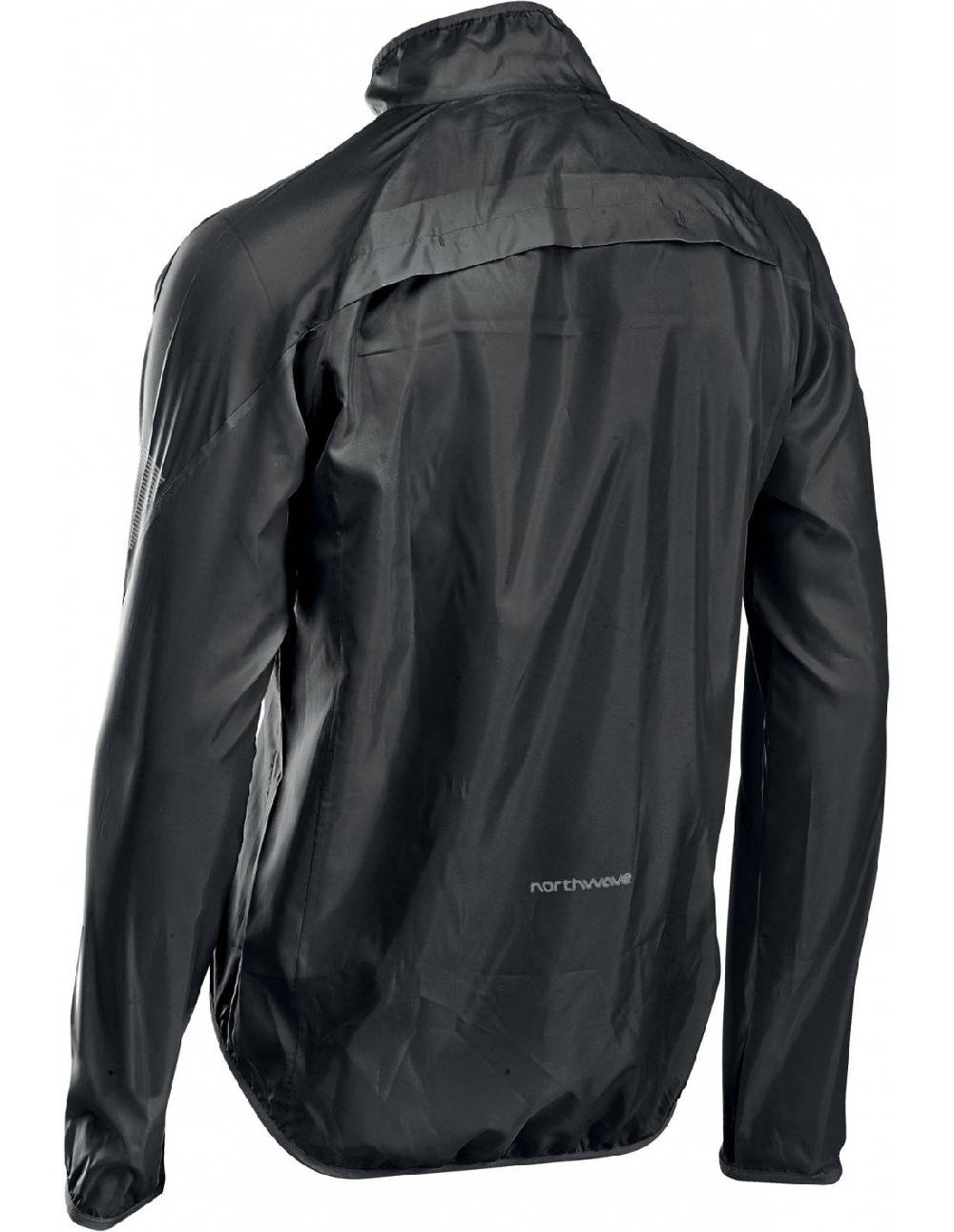 Northwave VORTEX GIACCA Negozi Online