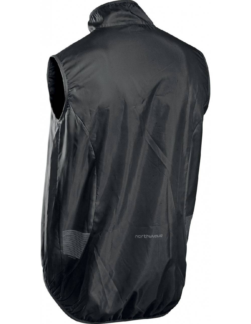 Northwave VORTEX VEST Acquista Ora