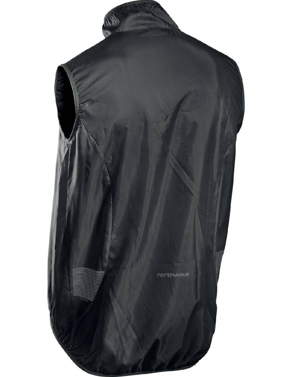 Northwave VORTEX VEST Consegna Veloce