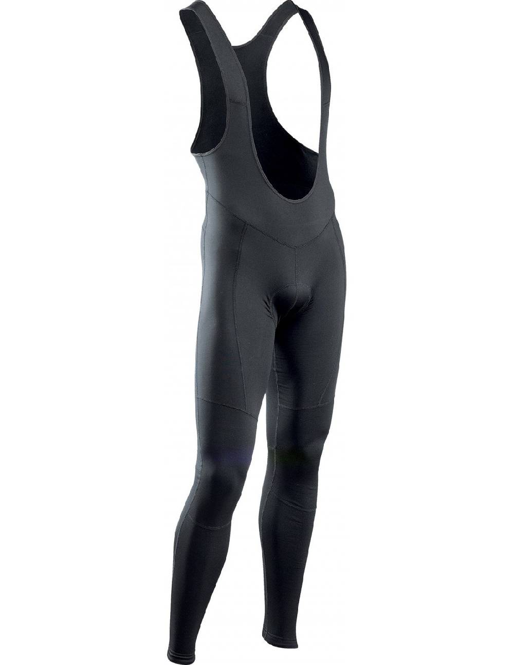 Northwave FORCE 2 PANTALONE MS Fino Al -60%