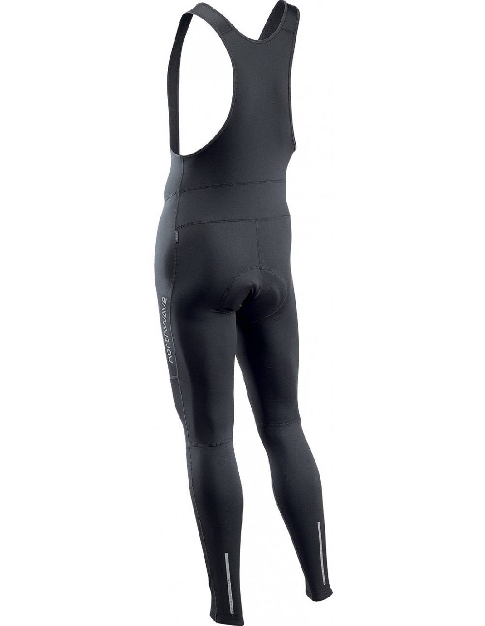 Northwave FORCE 2 PANTALONE MS Fino Al -60%