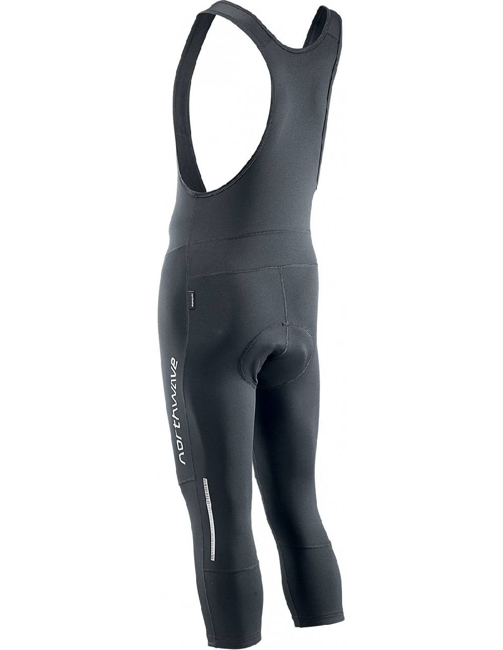 Northwave FORCE 2 PANTALONE AL GINOCCHIO Shopping Online
