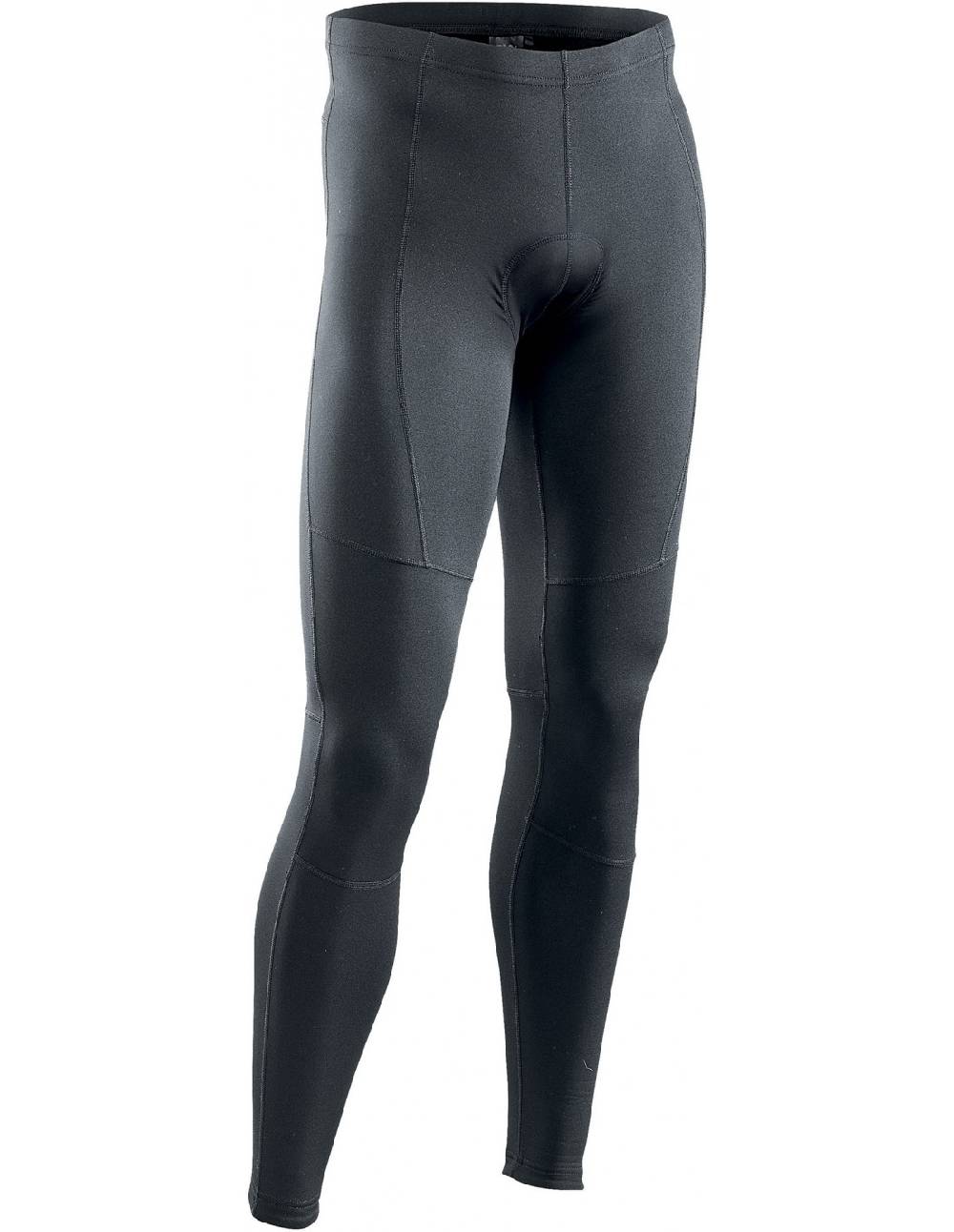 Northwave FORCE 2 PANTALONE SENZA BRETELLE