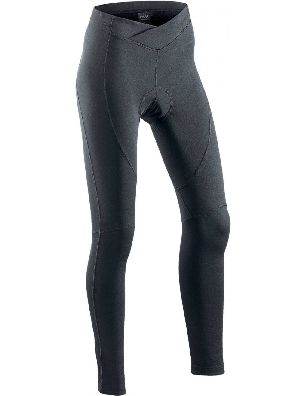 Northwave CRYSTAL 2 DONNA PANTALONE MS